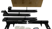 Kit Prindere Praguri Laterale Oe Dacia Duster 2 20...