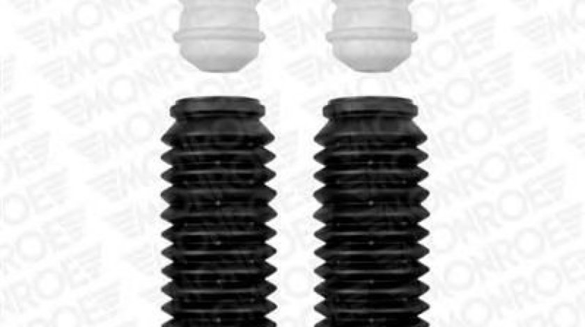 Kit protectie praf,amortizor BMW Seria 3 (E36) (1990 - 1998) MONROE PK096 piesa NOUA