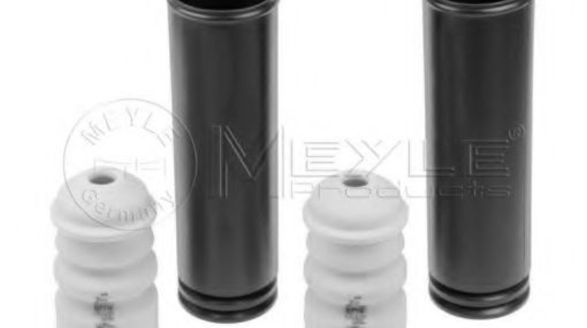 Kit protectie praf,amortizor BMW Seria 3 (E46) (1998 - 2005) MEYLE 314 740 0002 piesa NOUA
