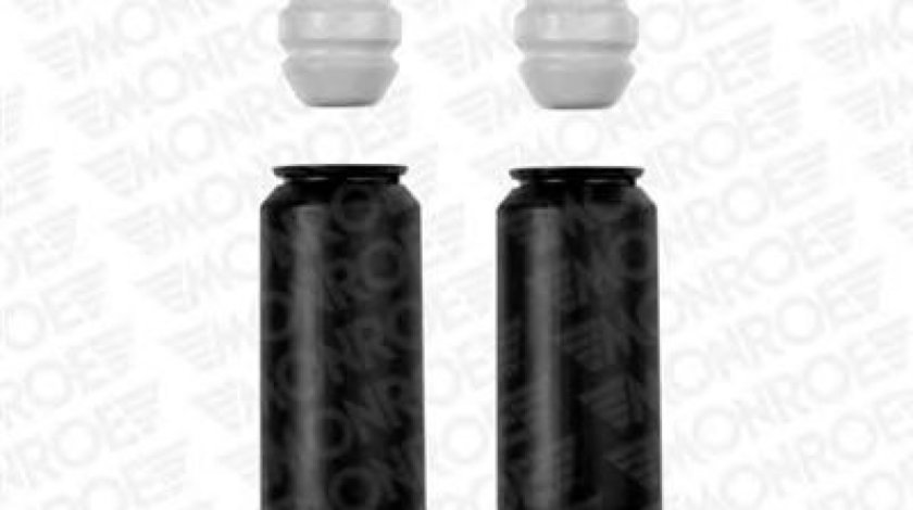 Kit protectie praf,amortizor BMW X1 (E84) (2009 - 2015) MONROE PK167 piesa NOUA