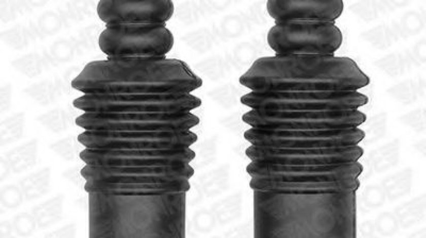 Kit protectie praf amortizor DACIA DUSTER Caroserie (2011 - 2016) MONROE PK286 - produs NOU