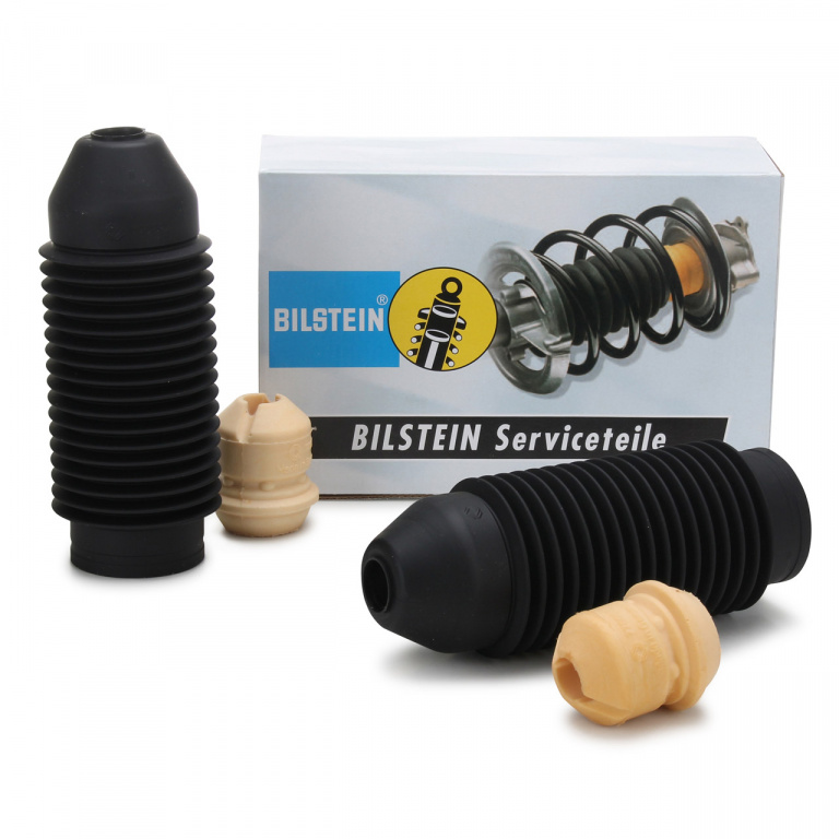 Kit Protectie Praf Amortizor Fata Bilstein 11-103455