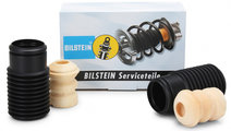 Kit Protectie Praf Amortizor Fata Bilstein Bmw Ser...