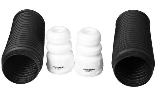 Kit Protectie Praf Amortizor Fata Dreapta / Stanga Maxgear 72-7234