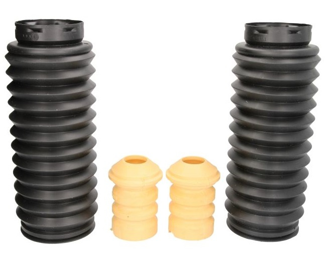Kit Protectie Praf Amortizor Fata Dreapta + Stanga Bmw X3 E83 2003-2011 VKDP 33831 T