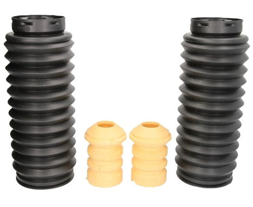 Kit Protectie Praf Amortizor Fata Dreapta + Stanga Bmw X3 E83 2003-2011 VKDP 33831 T