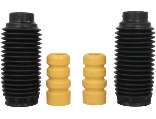 Kit Protectie Praf Amortizor Fata Dreapta / Stanga Premiere PPA.050