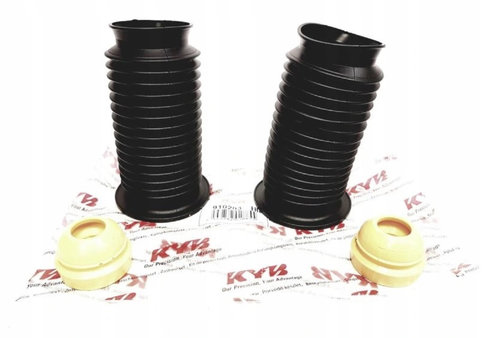 Kit Protectie Praf Amortizor Fata Kyb Opel Adam 2012→ 910203