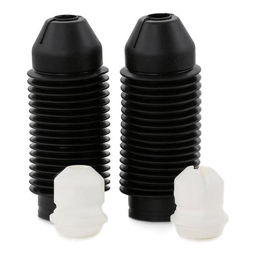 Kit Protectie Praf Amortizor Fata Kyb Seat Leon 1 1M1 1999-2006 915415