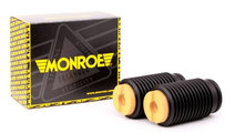 Kit Protectie Praf Amortizor Fata Monroe Bmw Z4 E8...