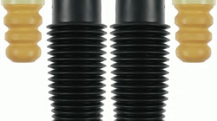 Kit protectie praf,amortizor FIAT SCUDO combinato (220P) (1996 - 2006) SACHS 900 181 piesa NOUA