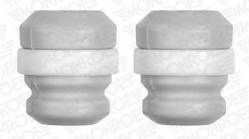 Kit protectie praf amortizor OPEL COMBO Tour (2001 - 2016) MONROE PK173 produs NOU