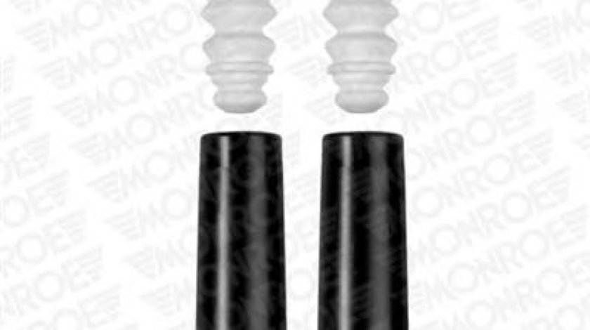 Kit protectie praf amortizor SEAT CORDOBA (6L2) (2002 - 2009) MONROE PK078 - produs NOU