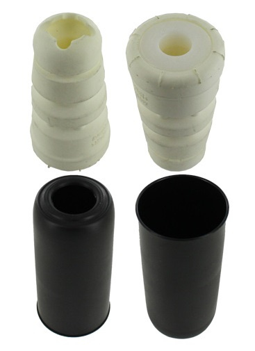 Kit Protectie Praf Amortizor Skf Audi A6 C7 2010→ VKDP 43139 T