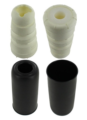 Kit Protectie Praf Amortizor Skf Audi A6 C7 2010→ VKDP 43139 T