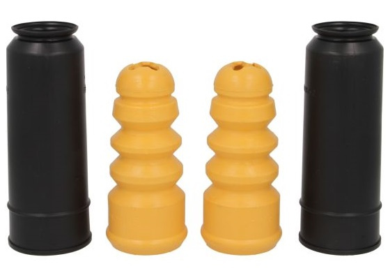 Kit Protectie Praf Amortizor Spate Dreapta / Stanga Ringer Audi A4 B6 2000-2004 1542004071