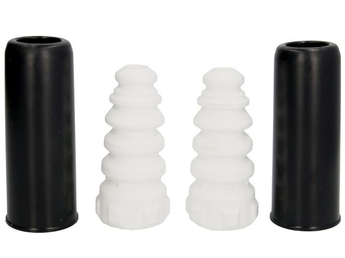 Kit Protectie Praf Amortizor Spate Dreapta / Stanga Magnum A9A035MT