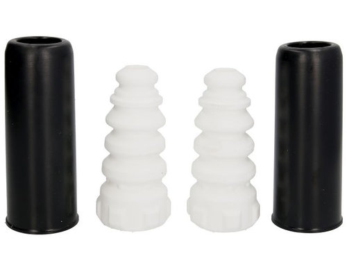 Kit Protectie Praf Amortizor Spate Dreapta / Stanga Magnum A9A035MT
