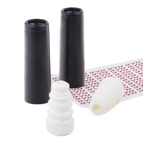Kit Protectie Praf Amortizor Spate Kyb 910058