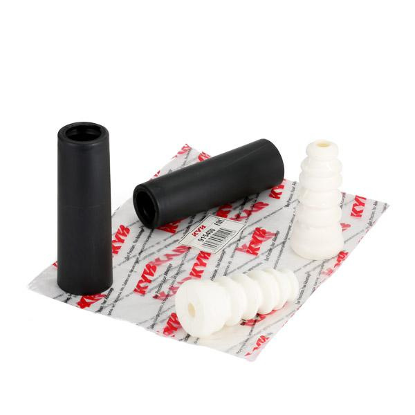 Kit Protectie Praf Amortizor Spate Kyb Mazda 5 2 2010→ 915400