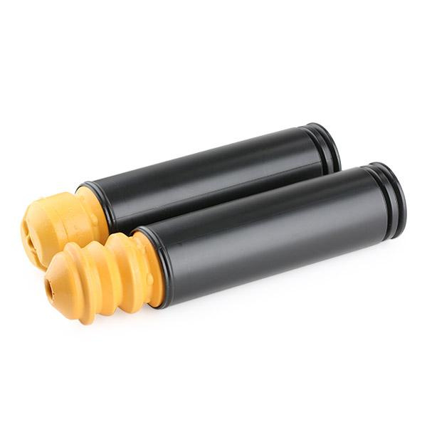 Kit Protectie Praf Amortizor Spate Meyle Bmw Seria 3 E46 1998-2005 314 740 0002