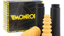 Kit Protectie Praf Amortizor Spate Monroe Audi A1 ...