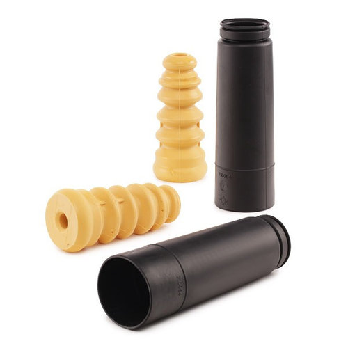 Kit Protectie Praf Amortizor Spate Ringer Audi A1 2010-2018 1542004168