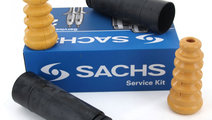 Kit Protectie Praf Amortizor Spate Sachs Ford B-Ma...