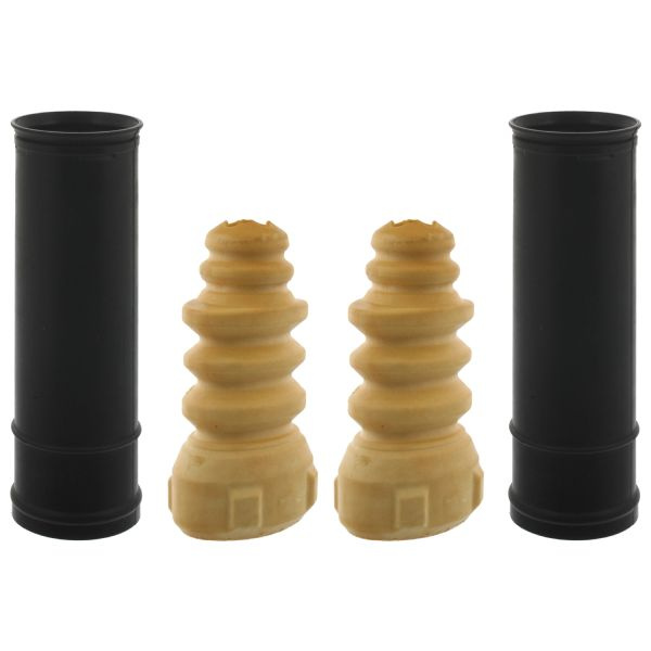 Kit Protectie Praf Spate Febi Volkswagen Touran 1 2003-2010 106123