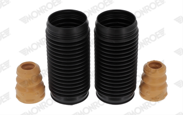 Kit Protectie Suspensie Monroe Audi PK422