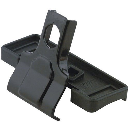 Kit Rapid Pavilion Normal Thule TH1369