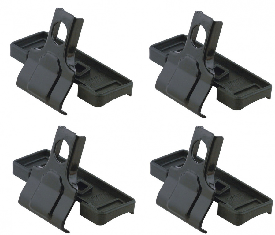 Kit Rapid Pavilion Normal Thule TH1804