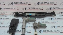 Kit reglaj electric scaun dreapta fata, Bmw X5 (E7...