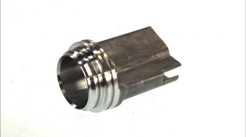 Kit reparaţie bară control schimbător viteze Renault Premium DXi (poz.22) ZF 5001848895