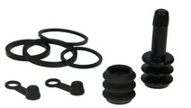 Kit reparare etrier BMW R TOURMAX BCF-405