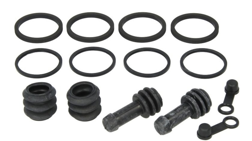 Kit reparare etrier Kawasaki ER-6N TOURMAX BCF-422