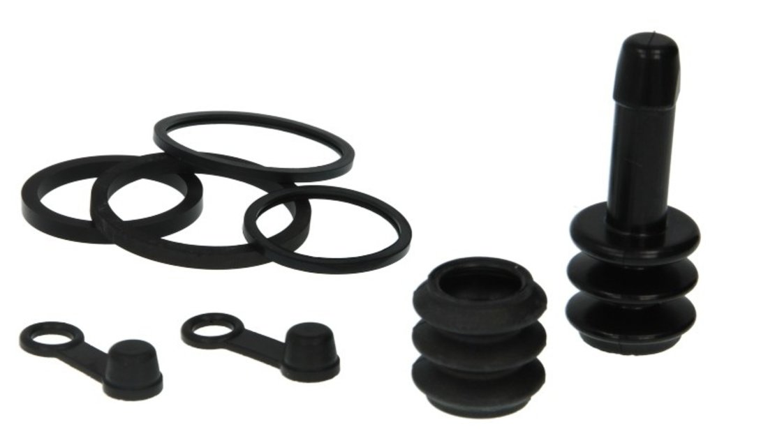 Kit reparare etrier Kawasaki ZX TOURMAX BCF-405