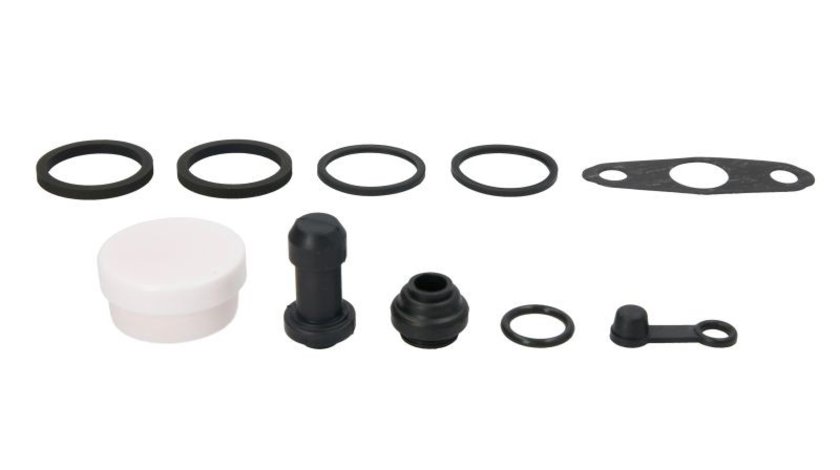 Kit reparare etrier Suzuki AN TOURMAX BCR-313