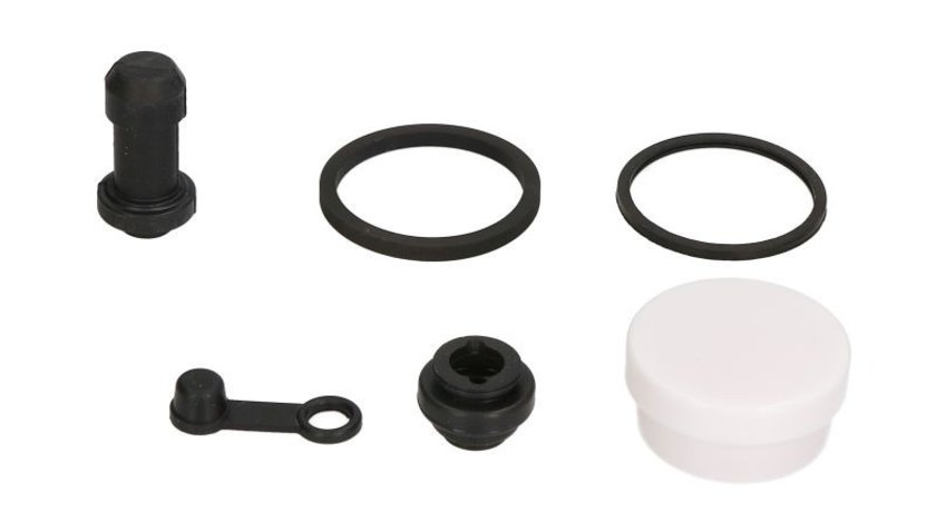 Kit reparare etrier Yamaha YFM TOURMAX BCF-217