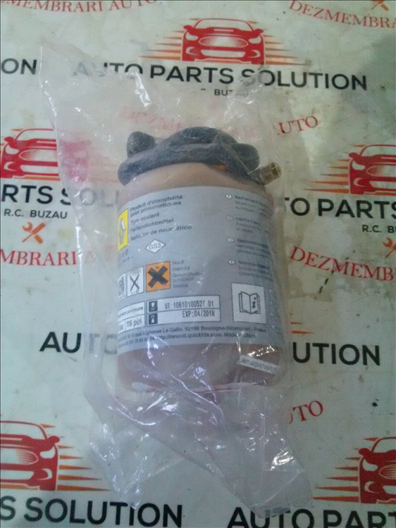 Kit reparare pana RENAULT LAGUNA 3 2.0DCI an fabr. 2011