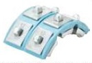 Kit Reparare Unitate Inchidere Armaturi Sistem Aer Conditionat Errecom ER RL1029.01