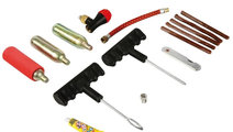 Kit Reparatie Anvelope Moto Lampa Go Pro LAM90237