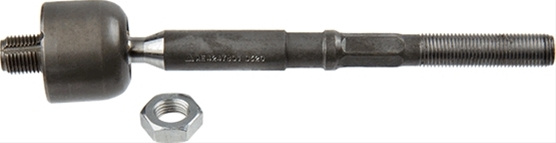 Kit Reparatie Articulatie Axiala Lemforder LemfÖrder Dacia 42478 01