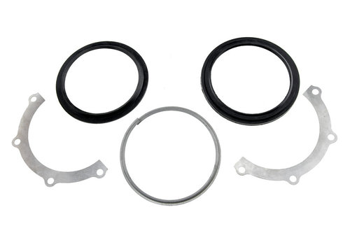 KIT REPARATIE ARTICULATIE DIRECTIE, NISSAN PATROL Y60 87-97 /Fata/