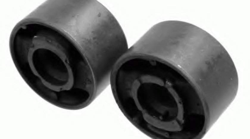Kit reparatie bascula BMW Seria 3 Cupe (E36) (1992 - 1999) LEMFÖRDER 10559 01 - produs NOU