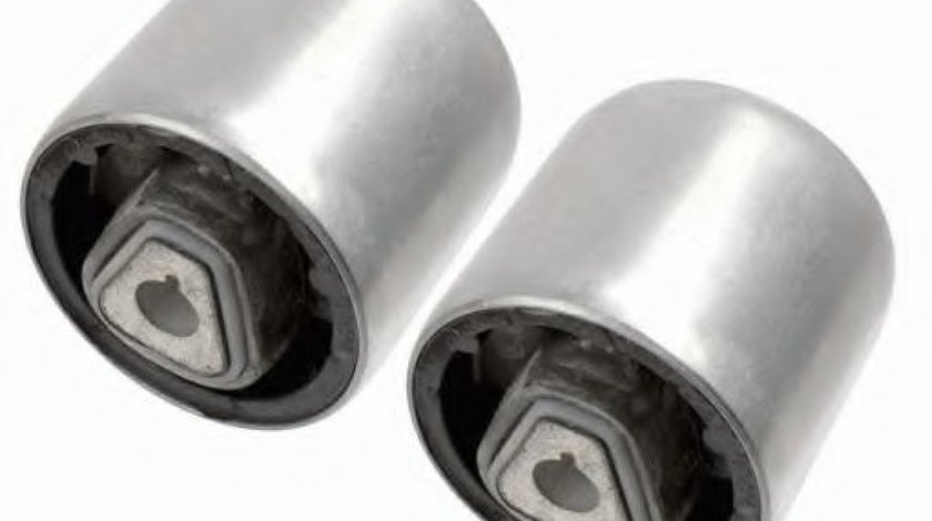 Kit reparatie bascula BMW Seria 3 Cupe (E92) (2006 - 2013) LEMFORDER 30346 01 produs NOU