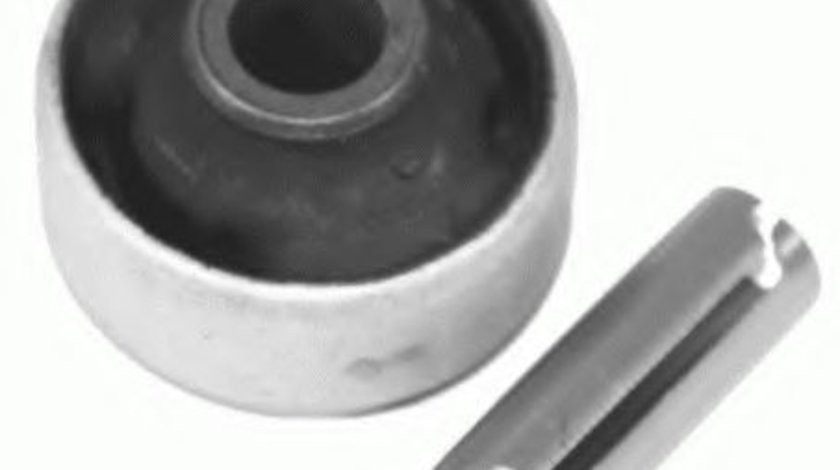 Kit reparatie bascula VW VENTO (1H2) (1991 - 1998) LEMFÖRDER 25352 01 produs NOU