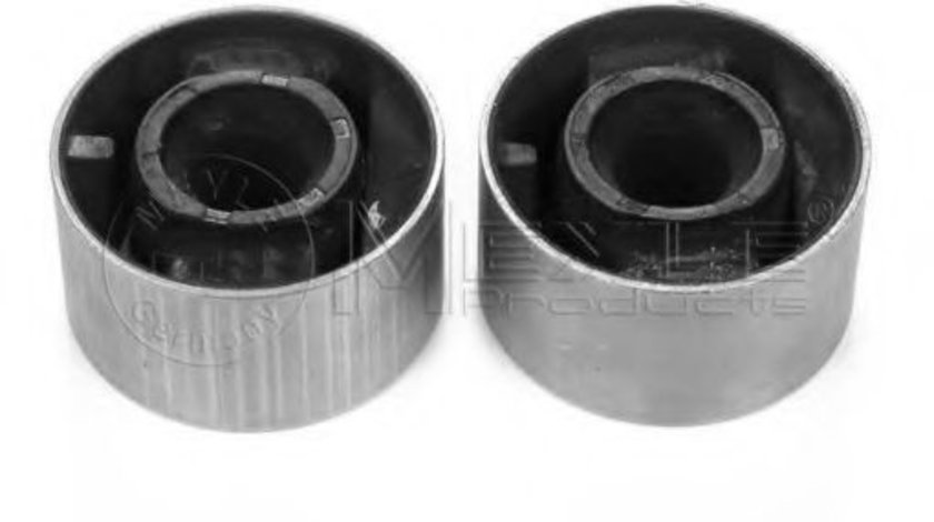 Kit reparatie, brat BMW Seria 3 (E36) (1990 - 1998) MEYLE 300 311 2903 piesa NOUA