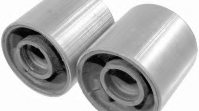 Kit reparatie, brat BMW Seria 3 (E46) (1998 - 2005) LEMFÖRDER 29743 01 piesa NOUA