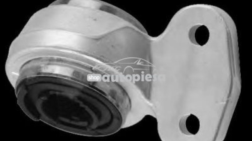 Kit reparatie, brat BMW Seria 3 (E46) (1998 - 2005) RINGER 1120015054 piesa NOUA
